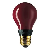 kaiser-4227-dokalamp-rood-15w.jpg