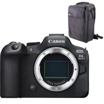 canon-eos-r6-mark-ii-body-think-tank-mover-.jpg