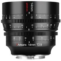 7artisans-14mm-t2-9-sony-e-mount.jpg