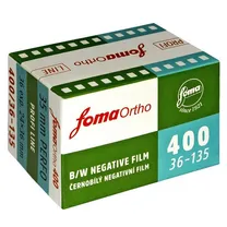 foma-fomapan-orto-400-iso-135-36.jpg