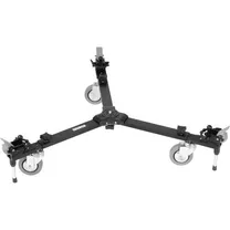 manfrotto-127vs-basic-video-dolly.jpg