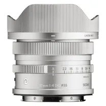 sigma-17mm-f-4-dg-contemporary-l-mount-zilv.jpg
