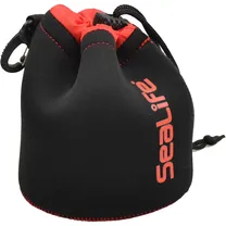 sealife-protective-neoprene-gear-pouch.jpg