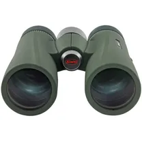 kowa-verrekijker-bdii-8x42-xd.jpg