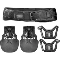spider-spiderpro-dual-camera-system-v3-blac.jpg