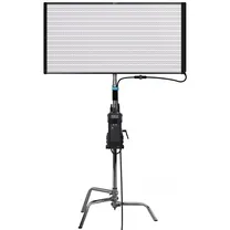 nanlite-pavoslim-360c-rgb-led-panel-light-.jpg