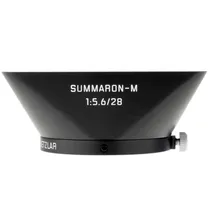 leica-12474-lens-hood-for-m-28-f-5-6-brass-.jpg