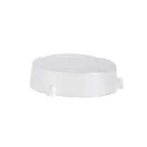 nanlite-fm-mount-cob-protection-cap.jpg