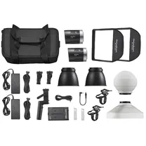 godox-ml30-k2.jpg