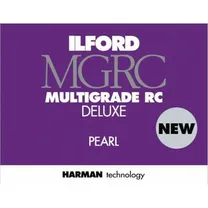 ilford-multigrade-rc-deluxe-pearl-101-6x30m.jpg