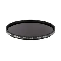 hoya-49-mm-hd-mkii-irnd1000-3-0-.jpg