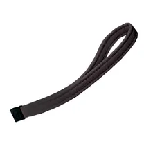 leica-18793-c-wrist-strap-dark-red.jpg