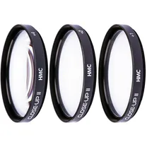 hoya-40-5mm-close-up-set-1-2-4-ii-hmc.jpg