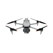 dji-care-enterprise-plus-dji-matrice-4t.jpg