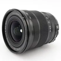 fujifilm-xf-10-24mm-f-4-r-ois-occasion.jpg