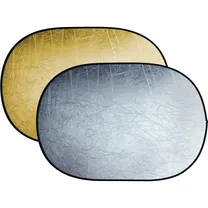 bresser-br-tr5-reflectiescherm-goud-zilver-.jpg