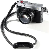 smallrig-5450-leather-case-kit-for-fujifilm.jpg