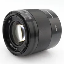 sony-e-50mm-f-1-8-oss-occasion.jpg