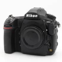 nikon-d850-body-occasion.jpg