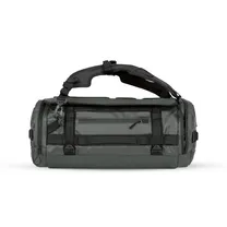 wandrd-hexad-carryall-duffel-40l-wasatch-gr.jpg