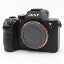 sony-a7r-iii-body-occasion.jpg