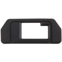 olympus-ep-10-oogschelp-voor-e-m5.jpg