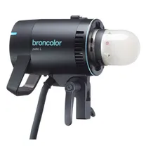 broncolor-pulso-l-3200-j.jpg