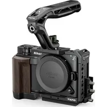 tilta-camera-cage-for-nikon-zr-base-kit-bla.jpg