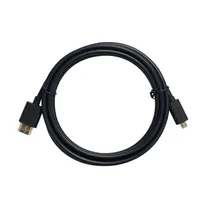obsbot-micro-hdmi-to-hdmi-cable.jpg
