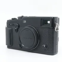 fujifilm-x-pro3-body-occasion.jpg