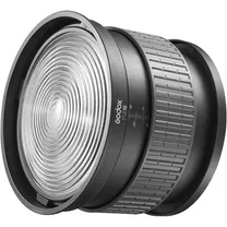 godox-fls10-1.jpg