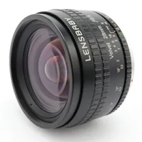 lensbaby-velvet-28-canon-ef-occasion.jpg