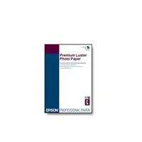 epson-s041784-premium-luster-photo-paper-a4.jpg