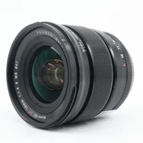 fujifilm-xf-16mm-f-1-4-r-wr-occasion.jpg