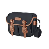 billingham-hadley-small-black-tan.jpg