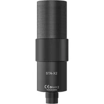 comica-sta-x2d-cardioid-condenser-xlr-micro.jpg