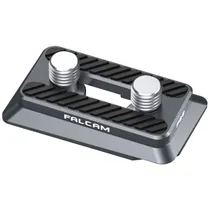 falcam-2536-1-jpg.jpg