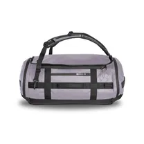 wandrd-carryall-duffel-30l-uyuni-purple_1.jpg