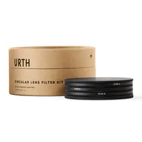 urth-55mm-star-4-point-6-point-8-point-lens.jpg