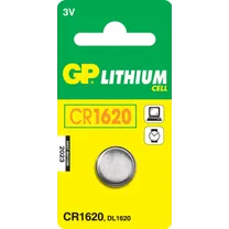 gp-cr1620-1-stuk.jpg