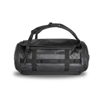 wandrd-carryall-duffel-30l-black.jpg