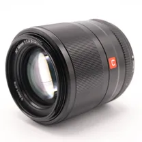 viltrox-56mm-f-1-4-af-sony-e-occasion.jpg