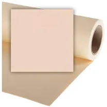 colorama-134-oyster-2-72x11m.jpg