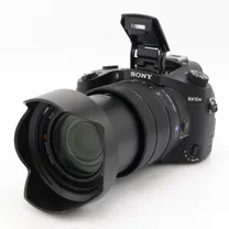 sony-cybershot-dsc-rx10-iv-occasion.jpg