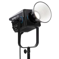 nanlite-fc-720c-led-rgbw-spot-light.jpg