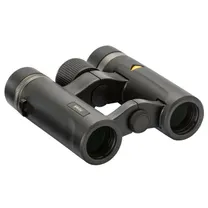 bynolyt-hawk-8x26.jpg