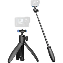 telesin-selfie-stick-mini-tripod-2-0-met-ba.jpg