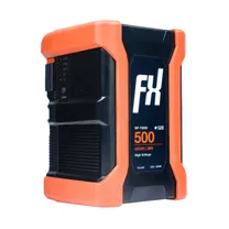 fxlion-bp7s500-498wh-high-power-waterproof-.jpg