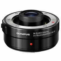 olympus-mc-20-2-0x-teleconverter.jpg