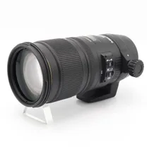 sigma-70-200mm-f-2-8-apo-ex-dg-os-hsm-nikon.jpg